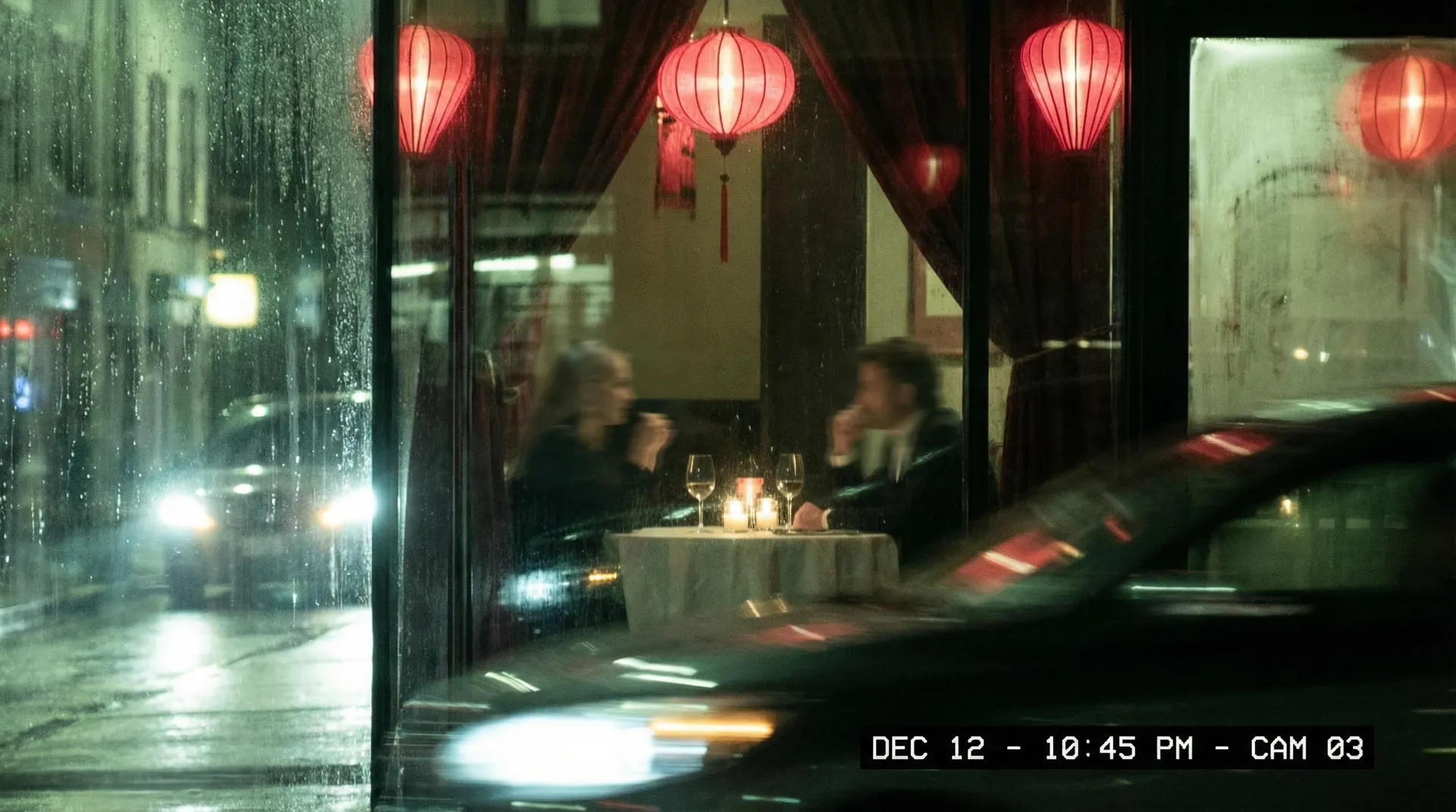 免费观看180分钟高清电视剧 - 密会餐厅偷拍